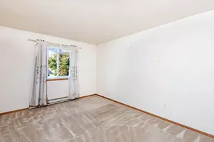 1348 36th Ave S, Moorhead, MN 56560 - Photo 14