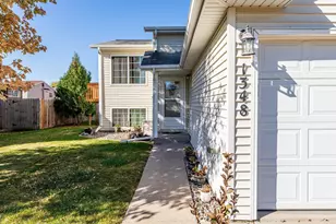 1348 36th Ave S, Moorhead, MN 56560 - Photo 2