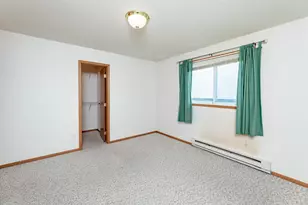 1348 36th Ave S, Moorhead, MN 56560 - Photo 22