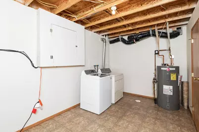 1348 36th Avenue S, Moorhead, MN 56560 - Photo 28