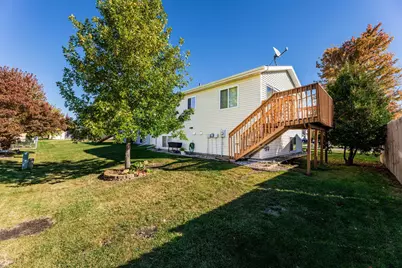 1348 36th Avenue S, Moorhead, MN 56560 - Photo 32