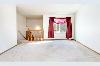 1348 36th Avenue S, Moorhead, MN 56560 - Photo 4