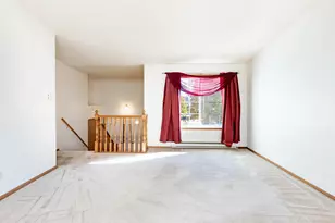 1348 36th Ave S, Moorhead, MN 56560 - Photo 4