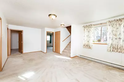 1348 36th Avenue S, Moorhead, MN 56560 - Photo 20