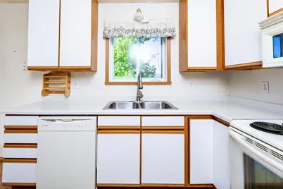 1348 36th Avenue S, Moorhead, MN 56560 - Photo 8