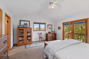 35319 63rd Ave Way, Cannon Falls, MN 55009 - Photo 22