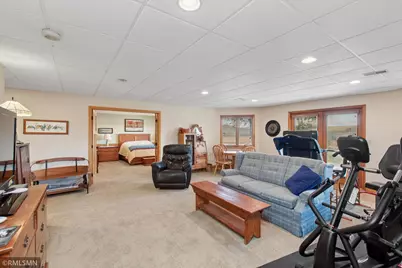 35319 63rd Avenue Way, Cannon Falls, MN 55009 - Photo 30