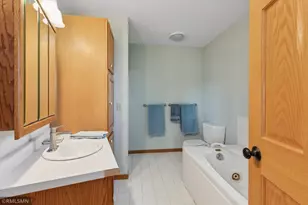 35319 63rd Ave Way, Cannon Falls, MN 55009 - Photo 24