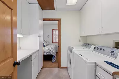 35319 63rd Avenue Way, Cannon Falls, MN 55009 - Photo 26