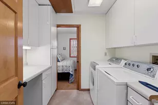 35319 63rd Ave Way, Cannon Falls, MN 55009 - Photo 26