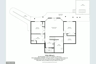 35319 63rd Avenue Way, Cannon Falls, MN 55009 - Photo 46