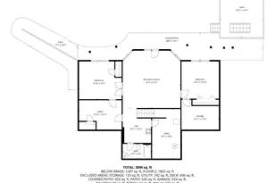 35319 63rd Ave Way, Cannon Falls, MN 55009 - Photo 46