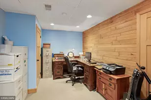 35319 63rd Ave Way, Cannon Falls, MN 55009 - Photo 32