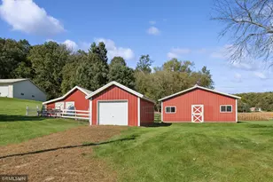 35319 63rd Ave Way, Cannon Falls, MN 55009 - Photo 10