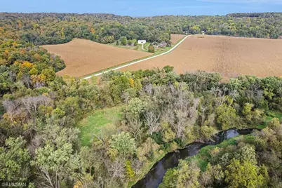 35319 63rd Avenue Way, Cannon Falls, MN 55009 - Photo 40