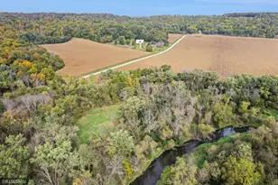 35319 63rd Ave Way, Cannon Falls, MN 55009 - Photo 40