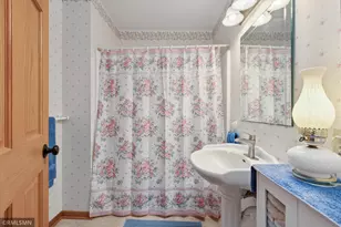 35319 63rd Ave Way, Cannon Falls, MN 55009 - Photo 28