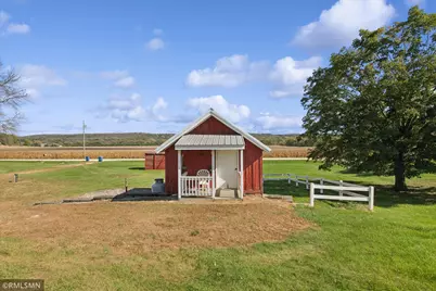 35319 63rd Avenue Way, Cannon Falls, MN 55009 - Photo 8