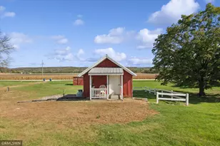 35319 63rd Ave Way, Cannon Falls, MN 55009 - Photo 8