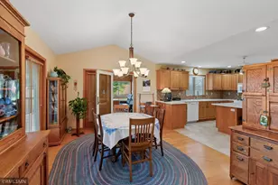 35319 63rd Ave Way, Cannon Falls, MN 55009 - Photo 18