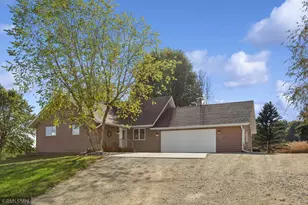 35319 63rd Ave Way, Cannon Falls, MN 55009 - Photo 2