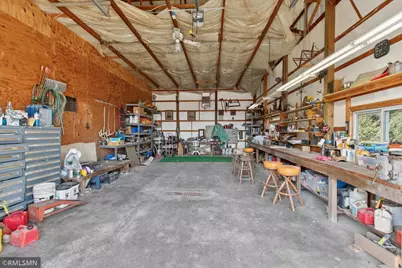 35319 63rd Avenue Way, Cannon Falls, MN 55009 - Photo 6