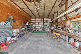 35319 63rd Ave Way, Cannon Falls, MN 55009 - Photo 6