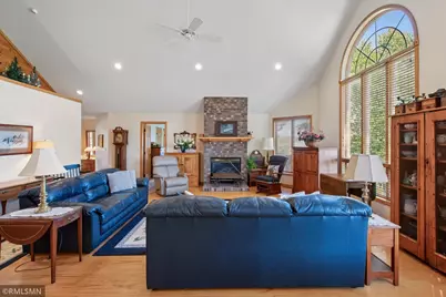 35319 63rd Avenue Way, Cannon Falls, MN 55009 - Photo 14