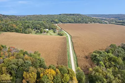 35319 63rd Avenue Way, Cannon Falls, MN 55009 - Photo 38