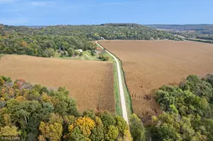 35319 63rd Ave Way, Cannon Falls, MN 55009 - Photo 38