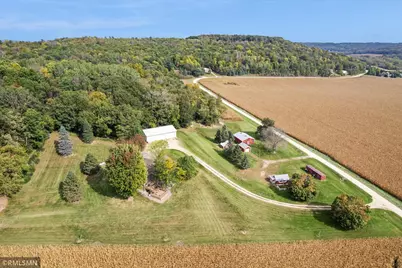 35319 63rd Avenue Way, Cannon Falls, MN 55009 - Photo 12