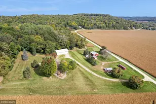 35319 63rd Ave Way, Cannon Falls, MN 55009 - Photo 12