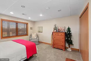 35319 63rd Ave Way, Cannon Falls, MN 55009 - Photo 34