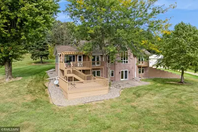 35319 63rd Avenue Way, Cannon Falls, MN 55009 - Photo 4