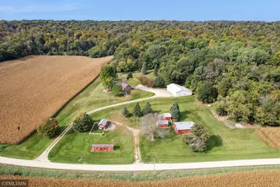 35319 63rd Avenue Way, Cannon Falls, MN 55009 - Photo 1