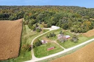 35319 63rd Ave Way, Cannon Falls, MN 55009 - Photo 42