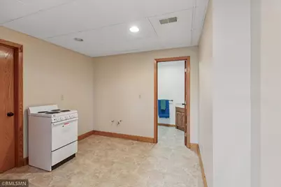 35319 63rd Avenue Way, Cannon Falls, MN 55009 - Photo 36
