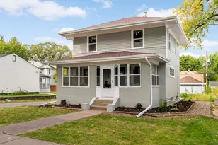 1797 James Ave, Saint Paul, MN 55105 - Photo 1