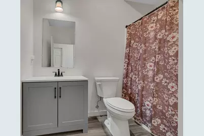 1000 10th Avenue NE, Sauk Rapids, MN 56379 - Photo 18