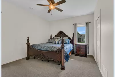 1000 10th Avenue NE, Sauk Rapids, MN 56379 - Photo 16