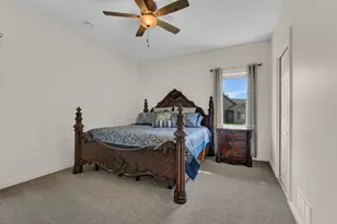 1000 10th Ave NE, Sauk Rapids, MN 56379 - Photo 16