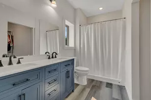 1000 10th Ave NE, Sauk Rapids, MN 56379 - Photo 20