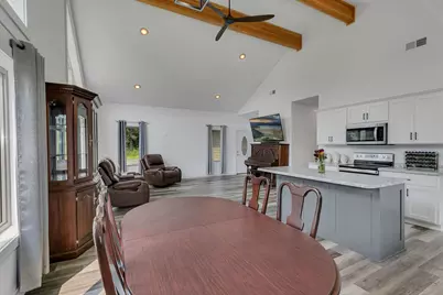 1000 10th Avenue NE, Sauk Rapids, MN 56379 - Photo 14