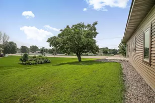 1000 10th Ave NE, Sauk Rapids, MN 56379 - Photo 4