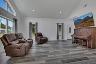 1000 10th Ave NE, Sauk Rapids, MN 56379 - Photo 6