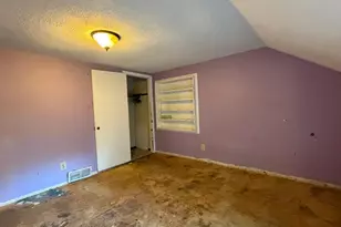 729 Lehrbach Rd, Red Wing, MN 55066 - Photo 20