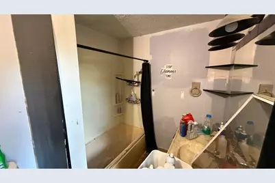 729 Lehrbach Road, Red Wing, MN 55066 - Photo 10