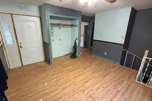 729 Lehrbach Rd, Red Wing, MN 55066 - Photo 12