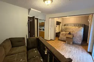 729 Lehrbach Rd, Red Wing, MN 55066 - Photo 6