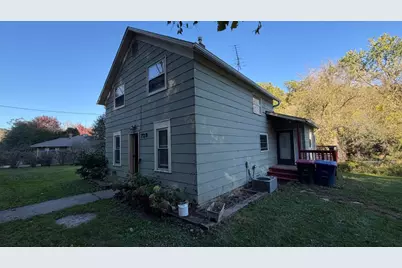 729 Lehrbach Road, Red Wing, MN 55066 - Photo 1